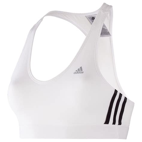 adidas barato e top|adidas lojas online.